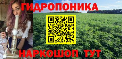 mdma Заводоуковск
