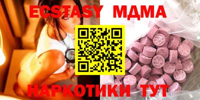 наркотики Заволжье
